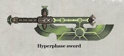 Hyperphasesword10
