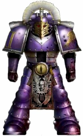 File:Pre-Heresy EC Mk IV.jpg