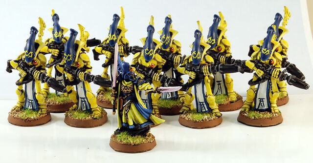 File:Spiritseer guards.jpg