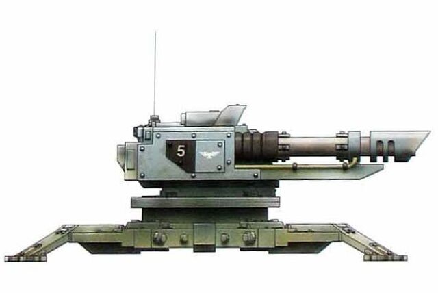 File:Tarantula Sentry Gun.jpg