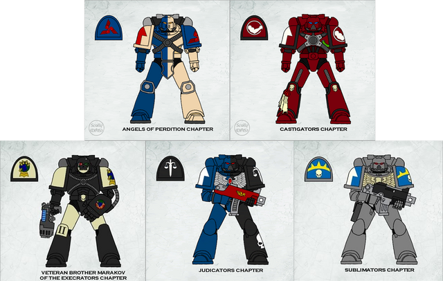 File:Astartes Vocates Chapters.png