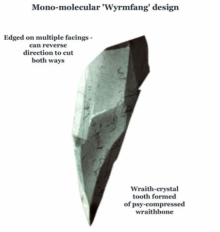 File:Eldar Variant.jpg