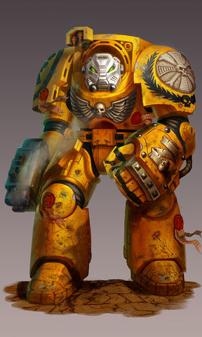 File:Imperial Fists' Termintaor.jpg
