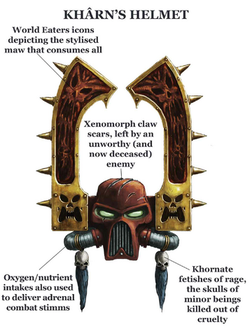 File:K3.png
