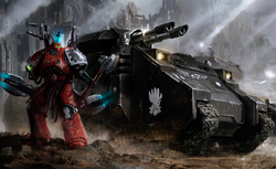 PredatorAnnihilator000