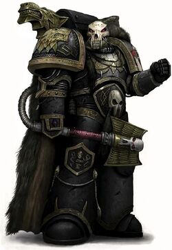 wolf priest warhammer 40k fandom powered by wikia wolf priest warhammer 40k fandom powered by wikia