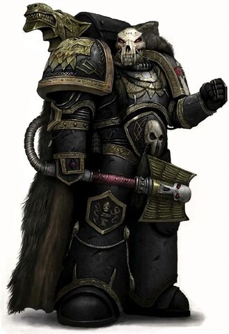 File:SW Wolf Priest.jpg