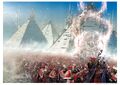 Thumbnail for version as of 22:22, September 13, 2011