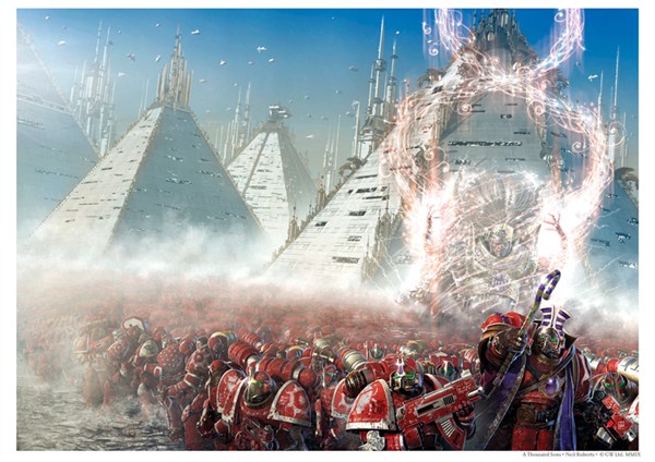 File:A-thousand-sons-poster.jpg