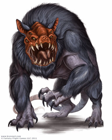 File:Clawed Fiend.jpg