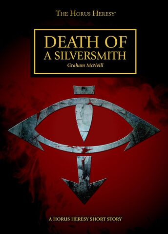 File:DeathofaSilversmith.jpg