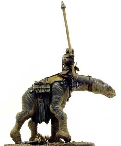 File:Mukaali rider b2.jpg