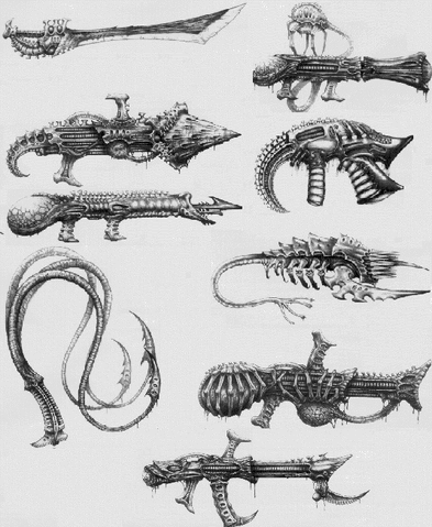 File:Tyranid Weapons.gif