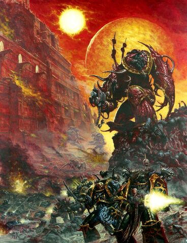 File:BL Black Crusade.jpg