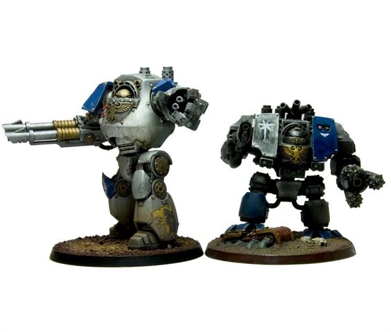 File:Contemptor16.jpg