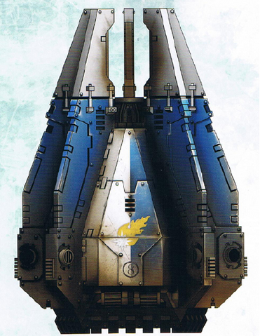 File:DropPod08.png