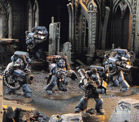 File:Frostclaws Long Fangs.jpg