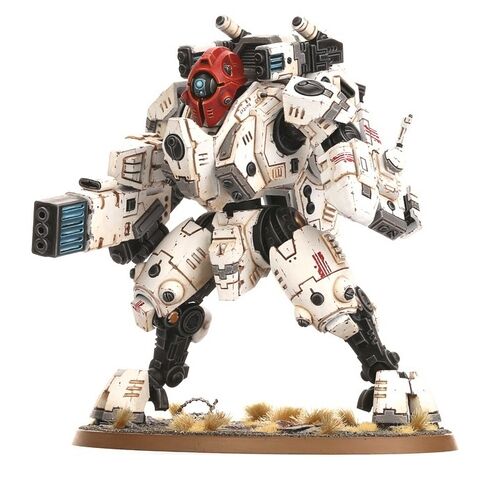 File:Ghostkeel1.jpg