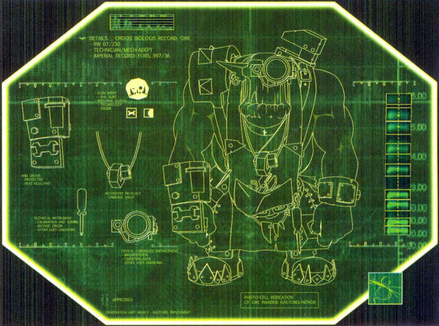 File:Ia8-Mekboy.jpg