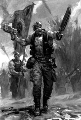 File:Platoon Command Squad.jpg