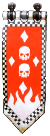 File:Retribution Incarnate Banner.jpg