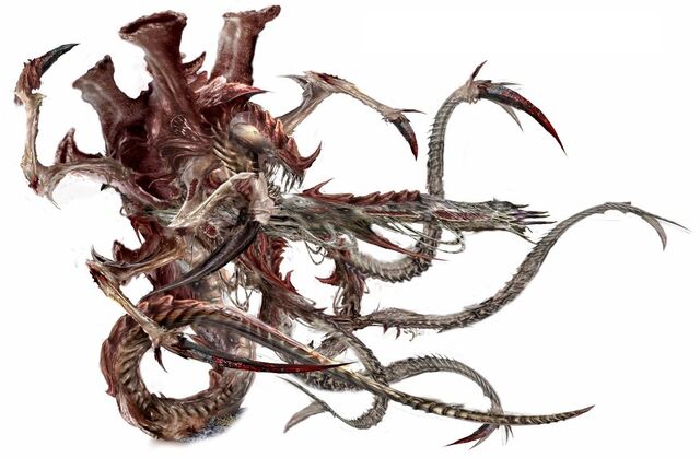 File:Tyranid Venomthrope2.jpg
