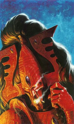File:Bloody-Handed God.jpg