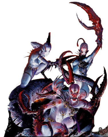 File:Daemonette Trio.jpg