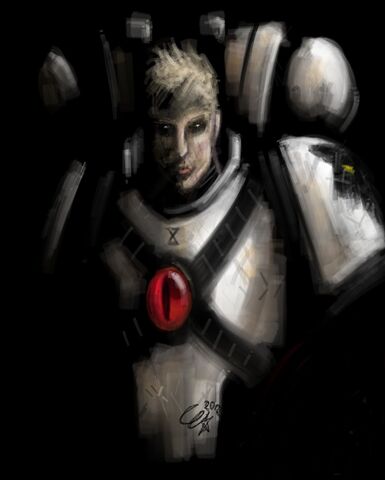 File:Garviel loken by captaincosmic.jpg
