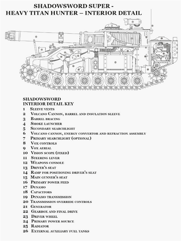 File:Shadowsword interior.png