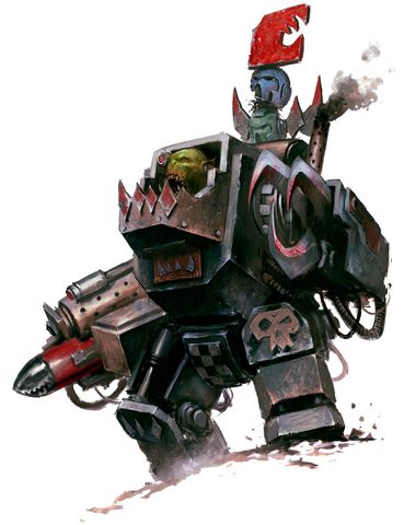 File:Ugrat Mega Armour.png
