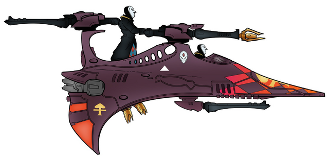 File:Voidweaver sideview.png