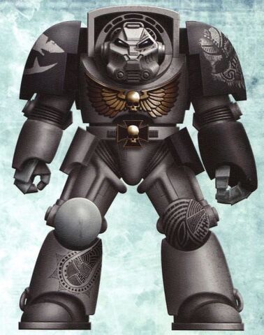File:Carcharodons Termi2.jpg
