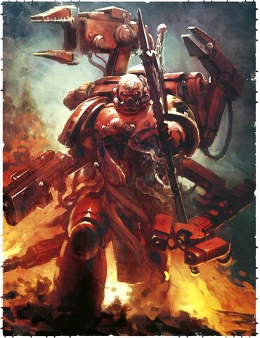 File:DA Tech Marine.jpg