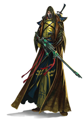 File:Heroes Eldar Scout.jpg