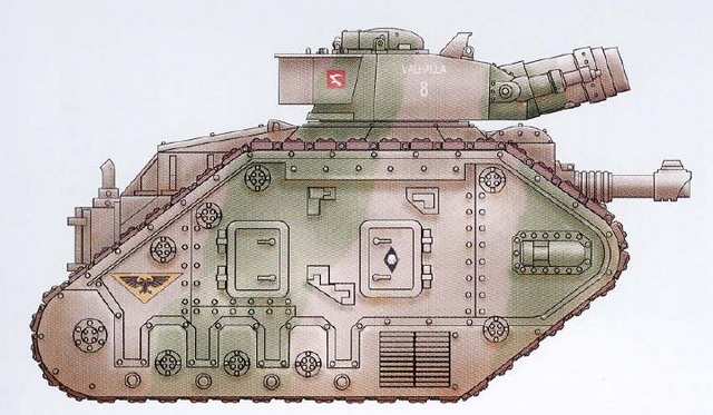File:LemanRussDemolisher01.png
