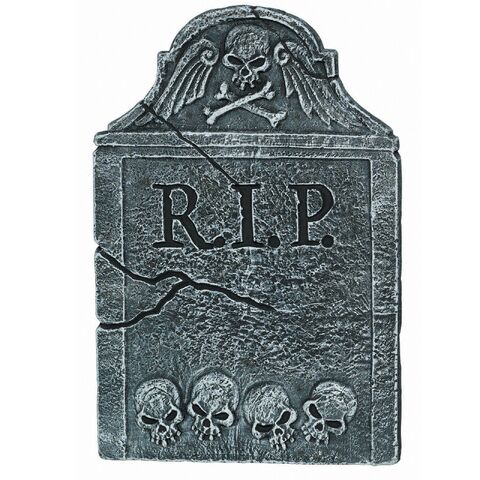 File:Tombstone.jpg