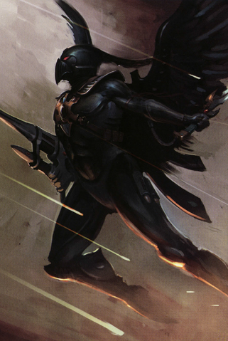 File:Bahharoth 6th Edition.png