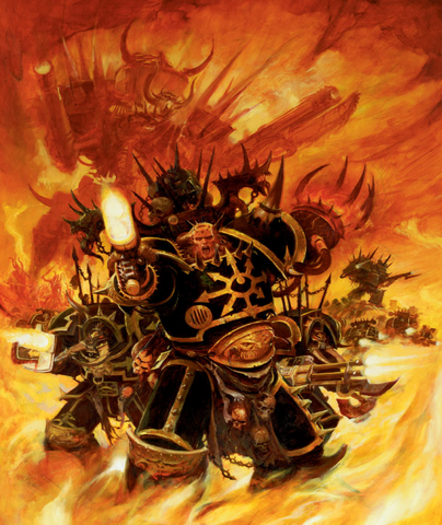 File:Black Legionnaires New Legion.png