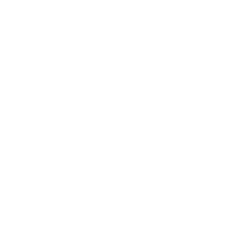 File:Dark Hunters 2000x2000.png