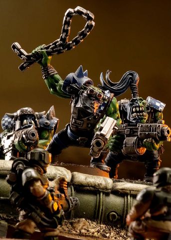 File:Deathskulls vs. Cadians.png