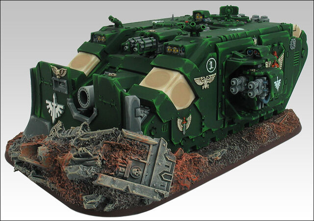 File:LandRaiderAres002.jpg