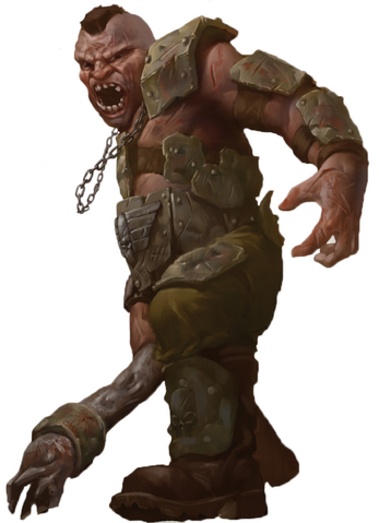 File:Ogryn Bulwark.png