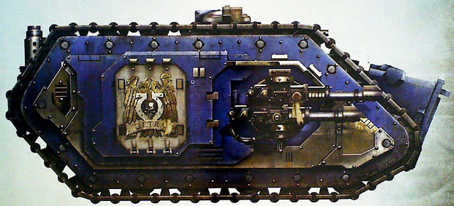 File:SpartanAssaultTank002.png