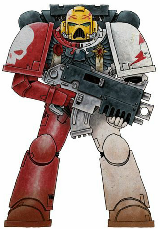 File:Storm Lord 2nd Co Command.png