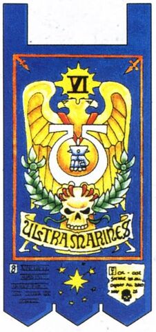 File:UltraBanner6.jpg