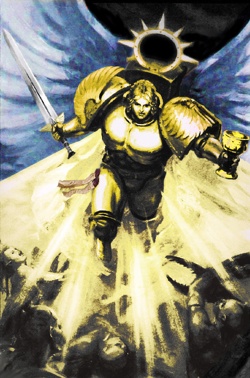 File:250px-The Sanguinor.jpg