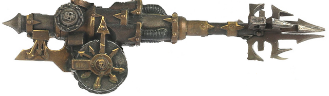 File:BloodSlaughtererImpaler01.png