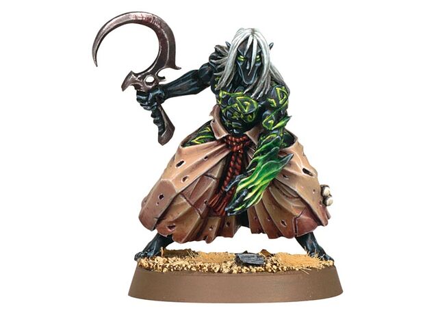 File:Mandrake2.jpg