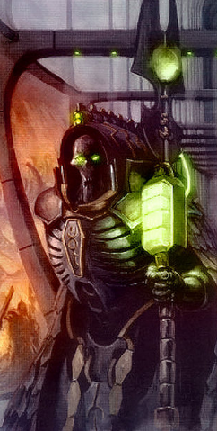 File:Trazyn.png